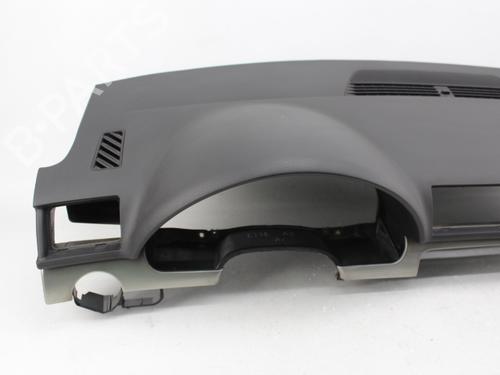 Airbag Kit AUDI A4 B6 Avant (8E5) 1.9 TDI | BP19215082C86 