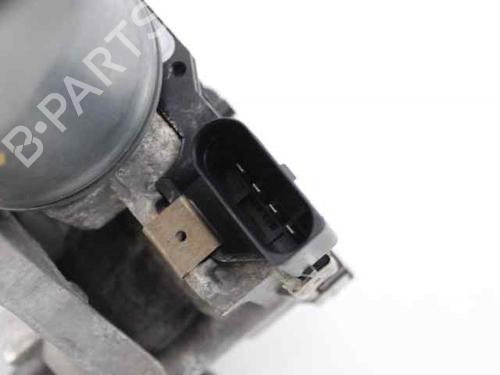 Front wiper motor FORD FOCUS III  | BP26038353M29 