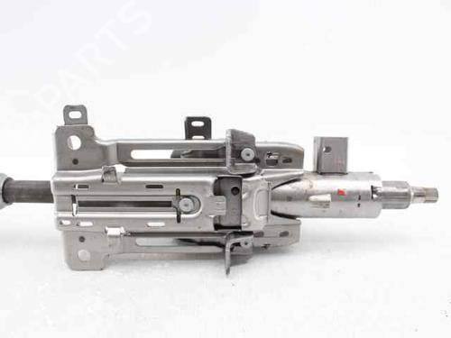 Steering column OPEL ASTRA L (OV5) 1.2 (FPHNSL, FPHNSR) | BP37480491M21 - Image 5