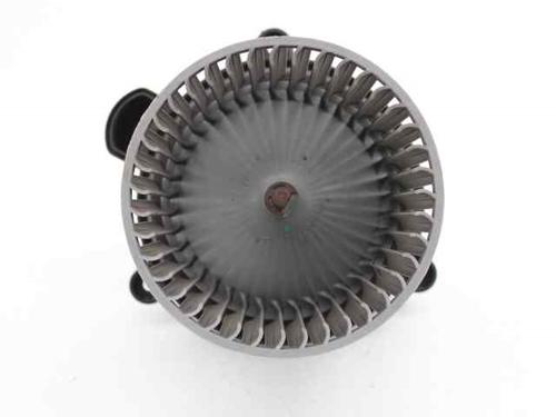 Heater blower motor HYUNDAI i10 II (BA, IA) 1.0 | BP19224351M62 