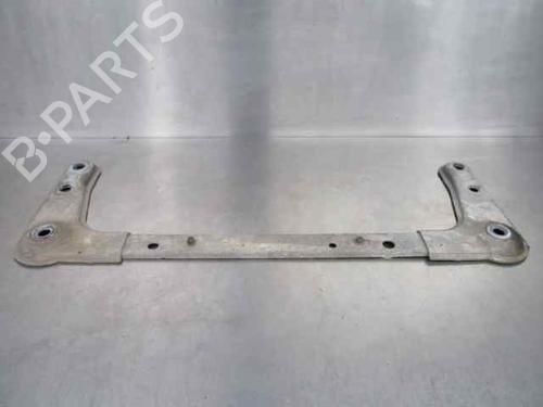 Crossmember RENAULT SCÉNIC II (JM0/1_) 1.5 dCi (JM0F) | BP19192033C162 