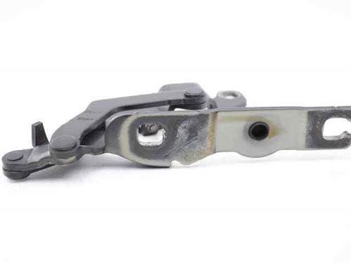 Hinge/Door check strap BMW 1 (E87) 120 i | BP19229326C146 