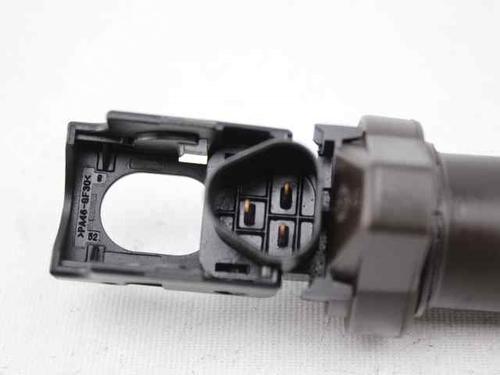 Ignition coil BMW 1 (E87) 120 i | BP19229260M94 