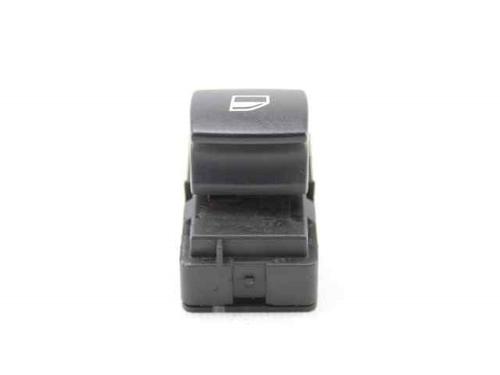 Right rear window switch BMW 1 (E87) 120 i | BP19229288I28 