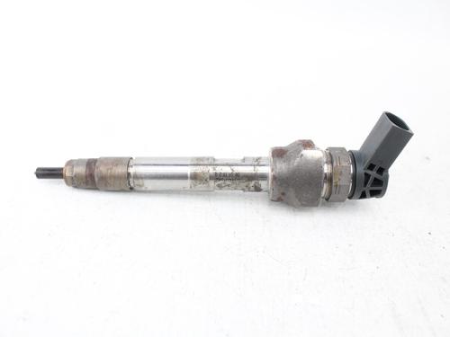 Injector BMW 1 (F21) 116 d | BP40240190M100 - Image 6