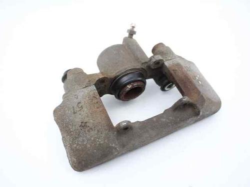 Used Right rear brake caliper TOYOTA YARIS (_P1_) [1999-2005]  20927301