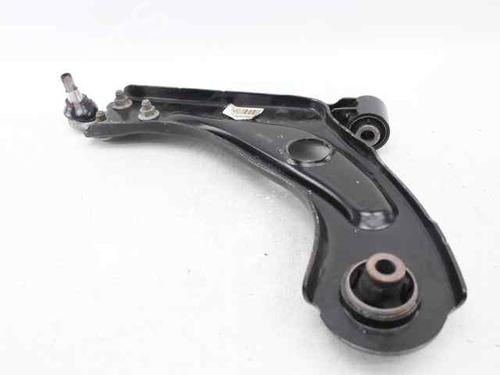 Used Left front suspension arm Left front suspension arm 37480474 37480474
