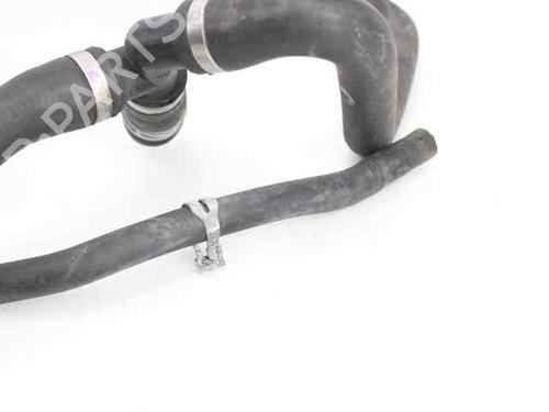 Pipe FORD FOCUS II Turnier (DA_, FFS, DS) 1.4 | BP19217423M125 