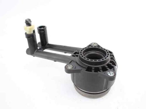 Other FORD FIESTA VI (CB1, CCN) 1.4 TDCi | BP19233926O1