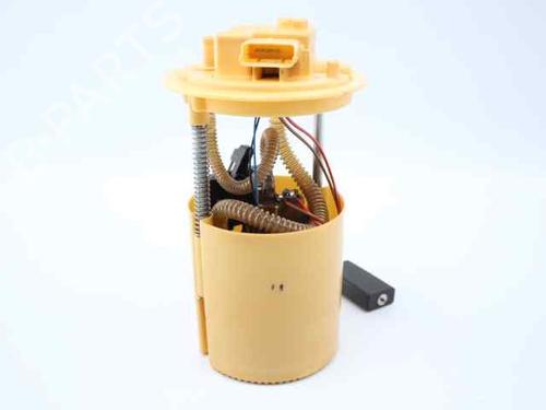 Fuel pump FIAT PUNTO EVO (199_) 1.3 D Multijet | BP19639968M76 