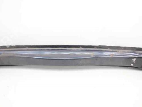 Rear bumper reinforcement FORD FOCUS III Turnier  | BP29761342C73 