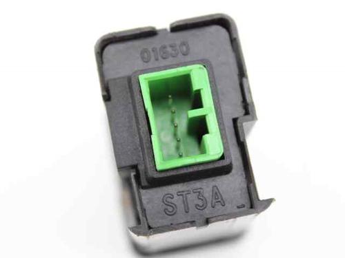 Switch LAND ROVER FREELANDER I (L314)  | BP19227806I30 