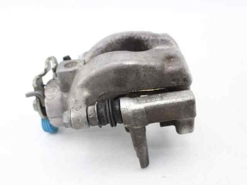 Right rear brake caliper FIAT TIPO Estate (356_, 357_) 1.6 D (356WXG1B) | BP23934975M106 