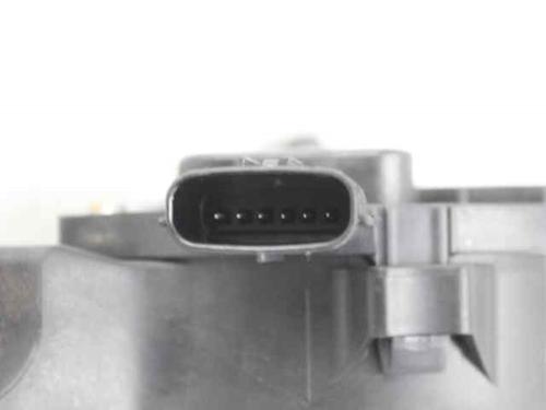 Pedal HYUNDAI i30 (PDE, PD, PDEN) 1.6 CRDi | BP36173825I4 - Image 6