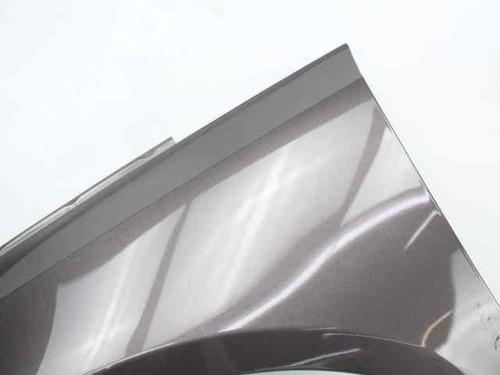 Left front fenders PEUGEOT 308 II (LB_, LP_, LW_, LH_, L3_) 1.6 HDi / BlueHDi 115 | BP29109836C41 