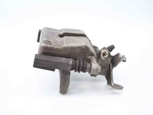 Right rear brake caliper RENAULT MEGANE III Grandtour (KZ0/1) 1.5 dCi (KZ09, KZ0D, KZ1G, KZ29, KZ14, KZ1W, KZ10, KZ1F,... | BP19222776M106 