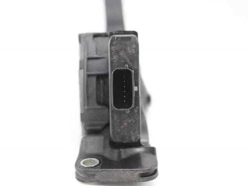 Pedal VOLVO V40 Hatchback (525) D2 | BP33279595I4  - Image 5