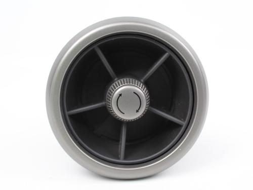 Air vent CHEVROLET AVEO Hatchback (T300) 1.2 | BP19214218I21 