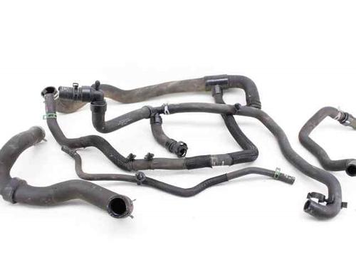 Used Pipe RENAULT CLIO IV (BH_) 1.5 dCi 90 (90 hp) 19228048