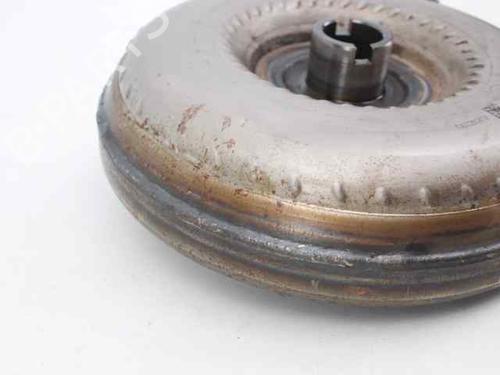 Other VOLVO V40 Hatchback (525) D3 | BP19241259O1