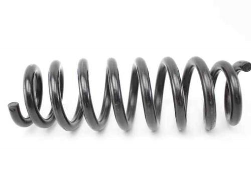 Shock absorber spring BMW 1 (E87) 120 i | BP19229349C152 