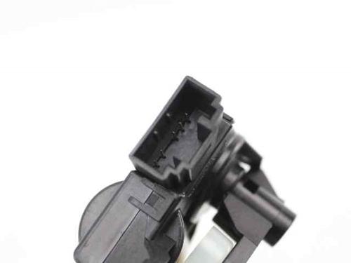 Elektronisk modul FIAT 500 (312_) 1.2 (312AXA1A) | BP29986826M83