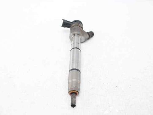 Injector HYUNDAI i30 (PDE, PD, PDEN) 1.6 CRDi | BP36173811M100  - Image 5
