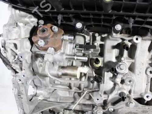 Motor OPEL ASTRA K (B16) 1.6 CDTi (68) | BP29761098M1 