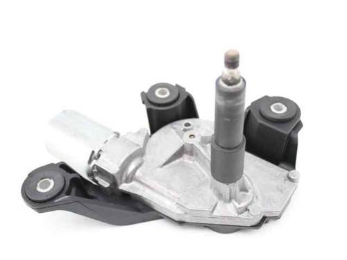 Rear wiper motor RENAULT MEGANE III Grandtour (KZ0/1) 1.5 dCi (KZ09, KZ0D, KZ1G, KZ29, KZ14, KZ1W, KZ10, KZ1F,... | BP21049835M102 