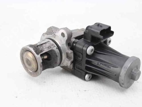 Used Egr Egr CITROËN C4 II (NC_) 1.6 HDi 110 (112 hp) 33331265 33331265