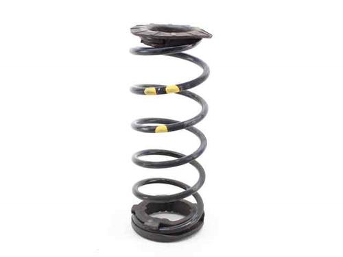 Used Shock absorber spring HYUNDAI i20 I (PB, PBT) 1.2 (86 hp) 19227347