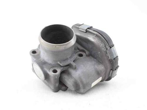 Used Fuel intake system PEUGEOT 308 II (LB_, LP_, LW_, LH_, L3_) 1.6 HDi / BlueHDi 115 (115 hp) 29109894