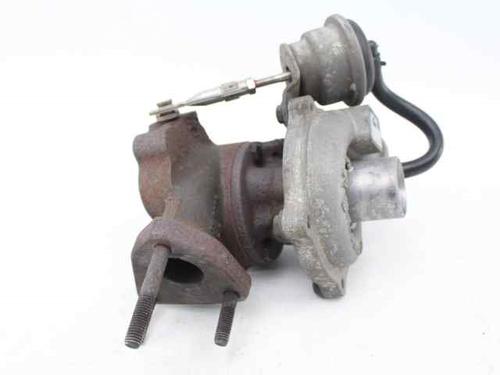 Turbocharger/Supercharger OPEL CORSA D (S07) 1.3 CDTI (L08, L68) | BP30311947M71