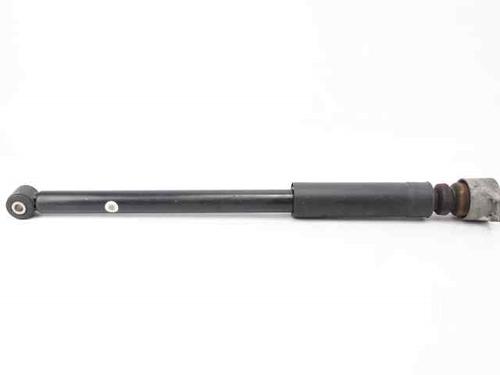 Left rear shock absorber FORD FIESTA VI (CB1, CCN) 1.4 TDCi | BP19217719M18 