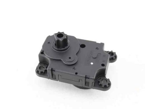 Used Electronic module RENAULT MEGANE III Grandtour (KZ0/1) 1.6 dCi (KZ00, KZ12, KZ13) (130 hp) 26315058