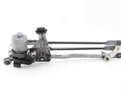 Front wiper motor PEUGEOT 308 II (LB_, LP_, LW_, LH_, L3_) 1.6 HDi / BlueHDi 115 | BP29109876M29 