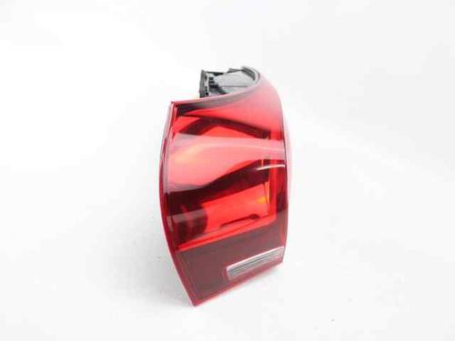 Left taillight CITROËN C4 SPACETOURER (3D_) 1.2 PureTech 130 | BP33894419C34  - Image 5
