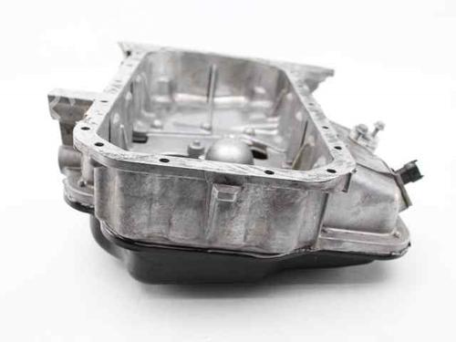 Oil sump OPEL ASTRA J (P10) 1.7 CDTI (68) | BP19229390M115 