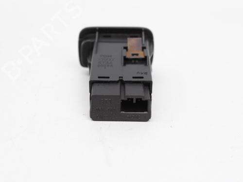 Switch ROVER 400 II (RT) 414 Si | BP19208258I30 