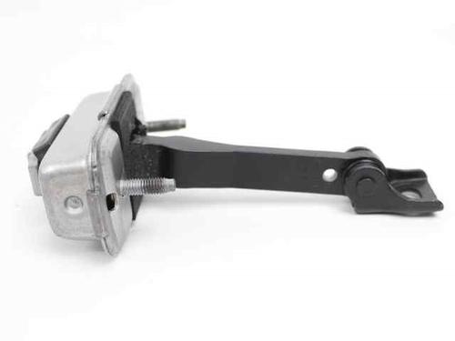 Hinge/Door check strap PEUGEOT 2008 I (CU_) 1.2 VTi | BP19218640C146