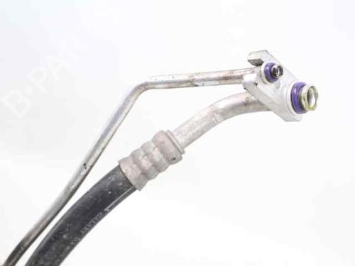 AC pipe OPEL CORSA D (S07) 1.3 CDTI (L08, L68) | BP37651111M126 - Image 2