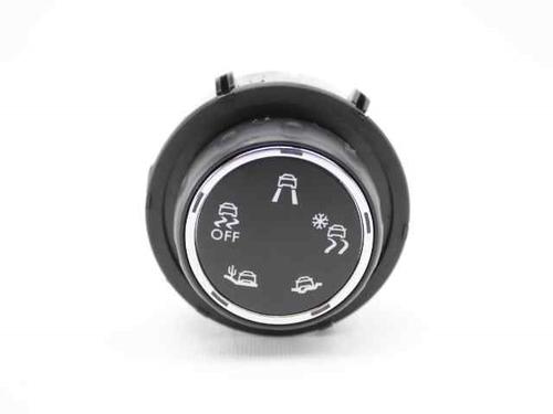 Used Switch PEUGEOT 2008 I (CU_) 1.6 HDi (114 hp) 19235192