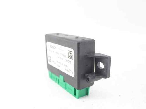 Electronic module CITROËN C4 SPACETOURER (3D_) 1.2 PureTech 130 | BP33894366M83 - Image 3