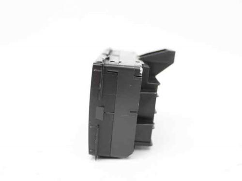 Climate control CITROËN C4 Picasso I MPV (UD_) 1.6 HDi 110 | BP29873159I5