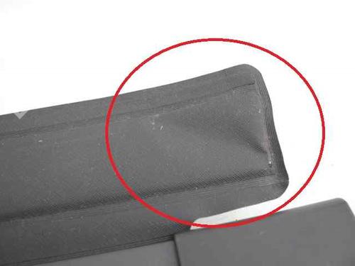 Rear parcel shelf FORD FOCUS III Turnier | BP33223225C85 - Image 5