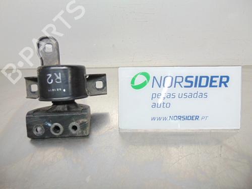 Used Engine mount CHEVROLET AVEO / KALOS Saloon (T250, T255) 1.4 (94 hp) 19198057