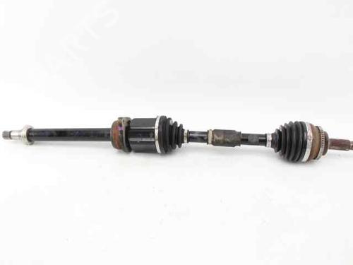 Used Right front driveshaft Right front driveshaft 35889414 35889414