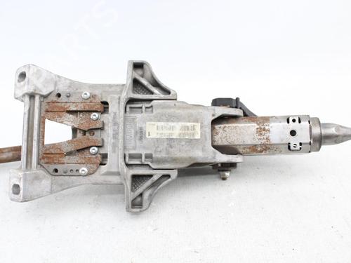 Steering column FORD FOCUS III 1.6 TDCi | BP40111825M21 - Image 7