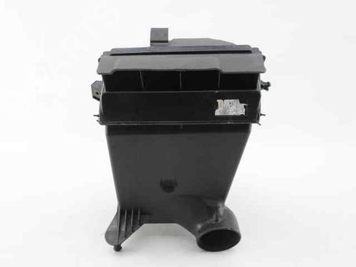 Air filter box MERCEDES-BENZ CITAN Box Body/MPV (W415)  | BP29143822M87 