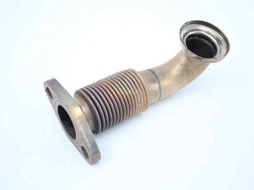 Used Pipe LAND ROVER FREELANDER I (L314) [1998-2006]  19227771